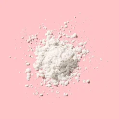 Poeder^essence fix & LAST 14h make-up fixing LOOSE POWDER