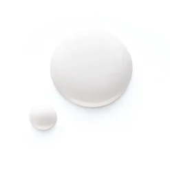 Nagellak^essence french MANICURE tip painter