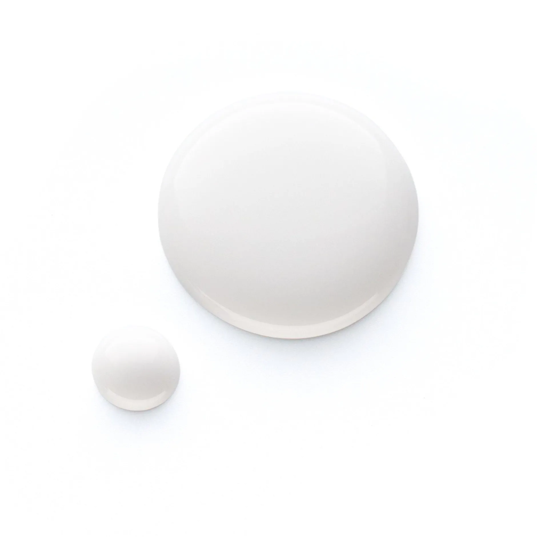 Nagellak^essence french MANICURE tip painter