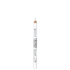 Nail Art^essence FRENCH manicure tip pencil