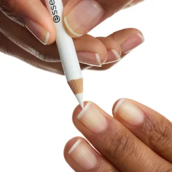 Nail Art^essence FRENCH manicure tip pencil
