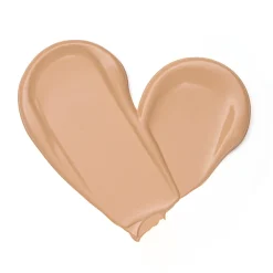 Foundation^essence FRESH & FIT FOUNDATION 10 - fresh ivory