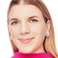 Foundation^essence FRESH & FIT FOUNDATION 10 - fresh ivory