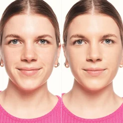 Foundation^essence FRESH & FIT FOUNDATION 10 - fresh ivory