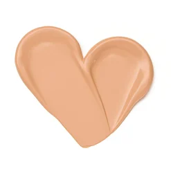 Foundation^essence FRESH & FIT FOUNDATION 20 - fresh nude