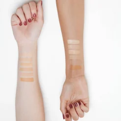 Foundation^essence FRESH & FIT FOUNDATION 20 - fresh nude