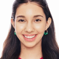 Foundation^essence FRESH & FIT FOUNDATION 30 - fresh honey