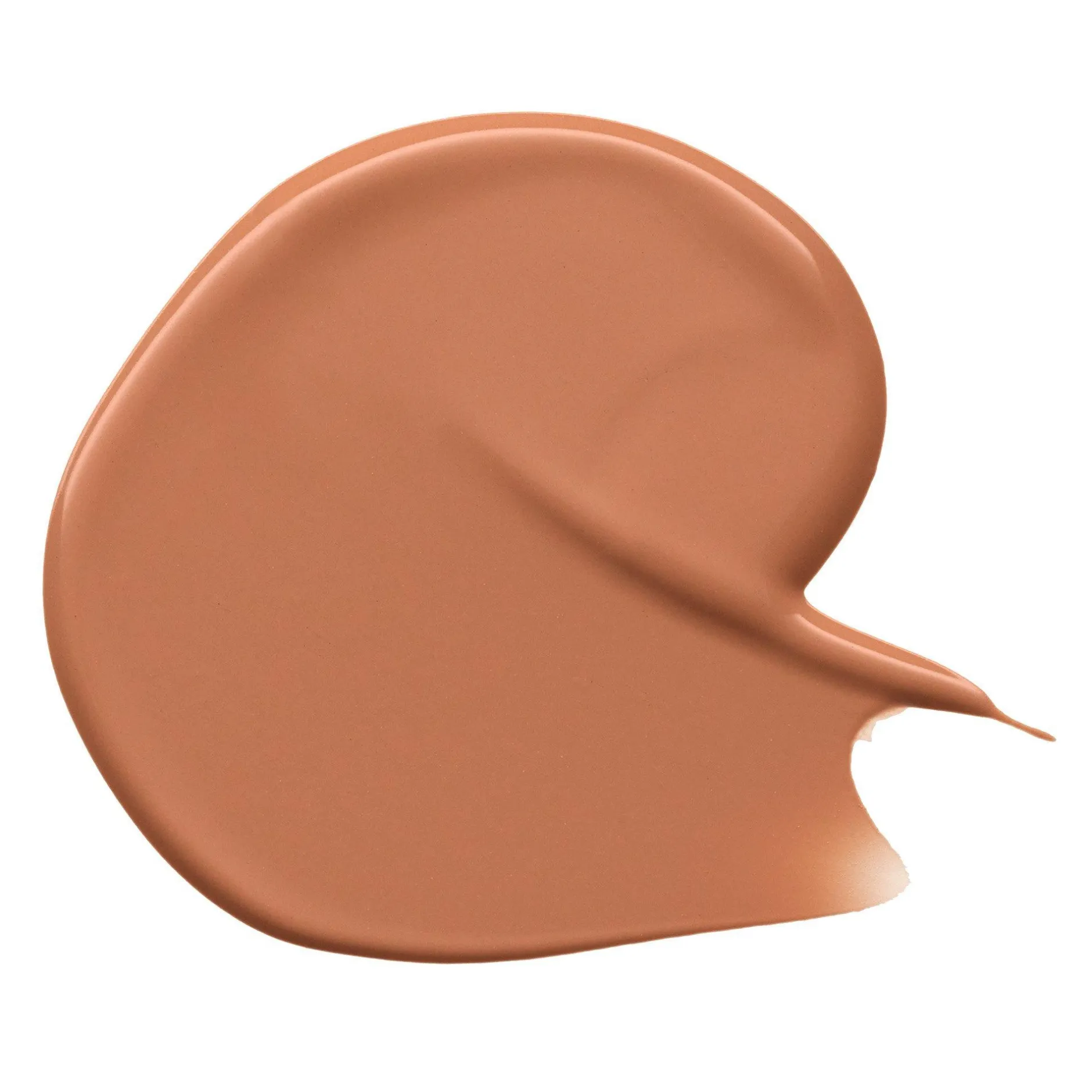 Foundation^essence FRESH & FIT FOUNDATION 40 - fresh sun beige