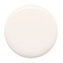 Nagellak^essence gel nail colour 03 - icing ON THE CAKE