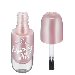 Nagellak^essence gel nail colour 06 - happily EVER AFTER