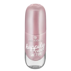 Nagellak^essence gel nail colour 06 - happily EVER AFTER