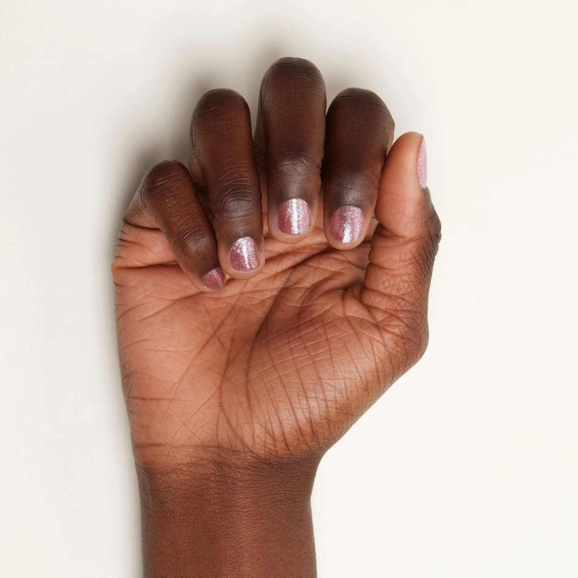 Nagellak^essence gel nail colour 07 - pinkVENTURES