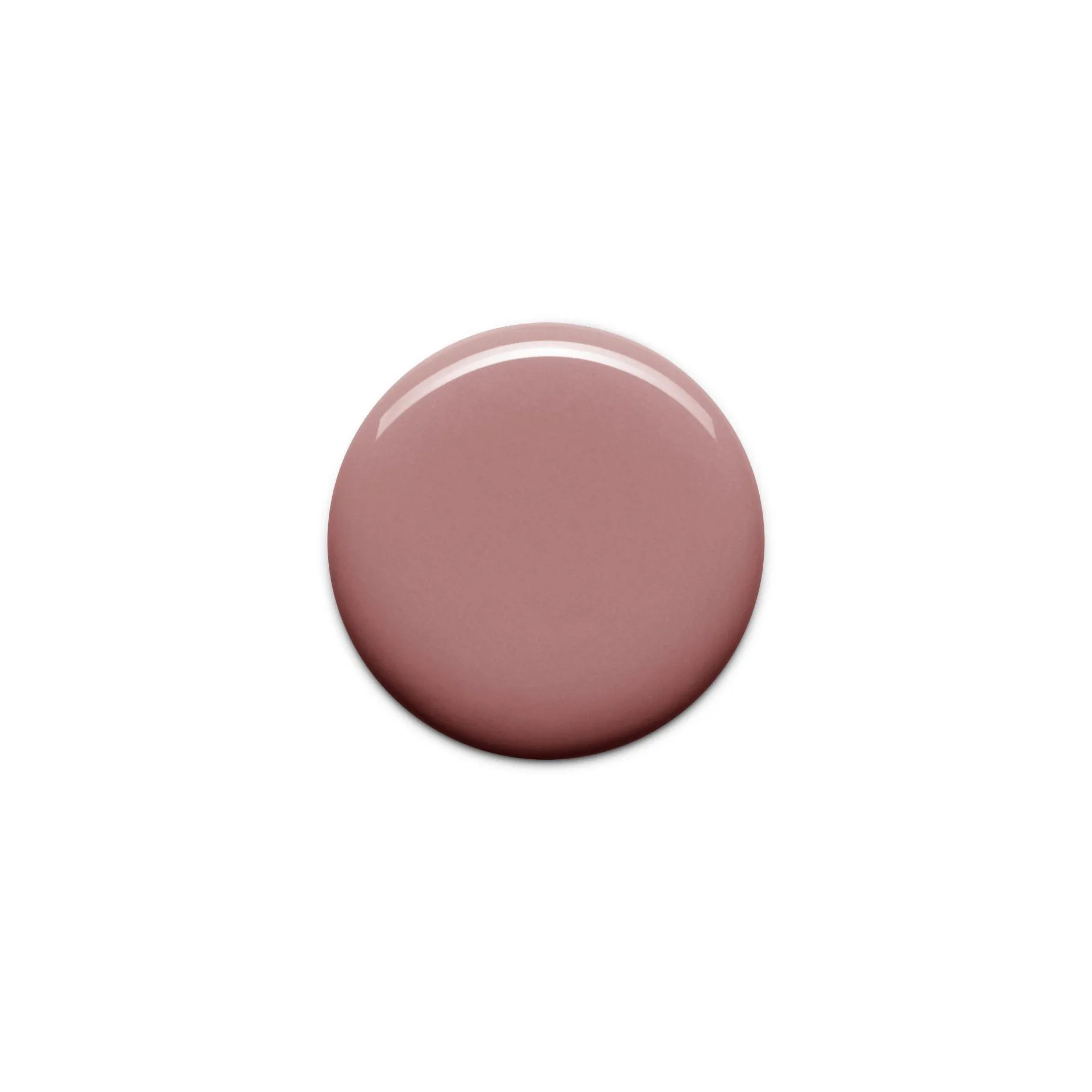Nagellak^essence gel nail colour 08 - THE FINAL rose