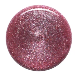 Nagellak^essence gel nail colour 11 - BANG BOOM bling