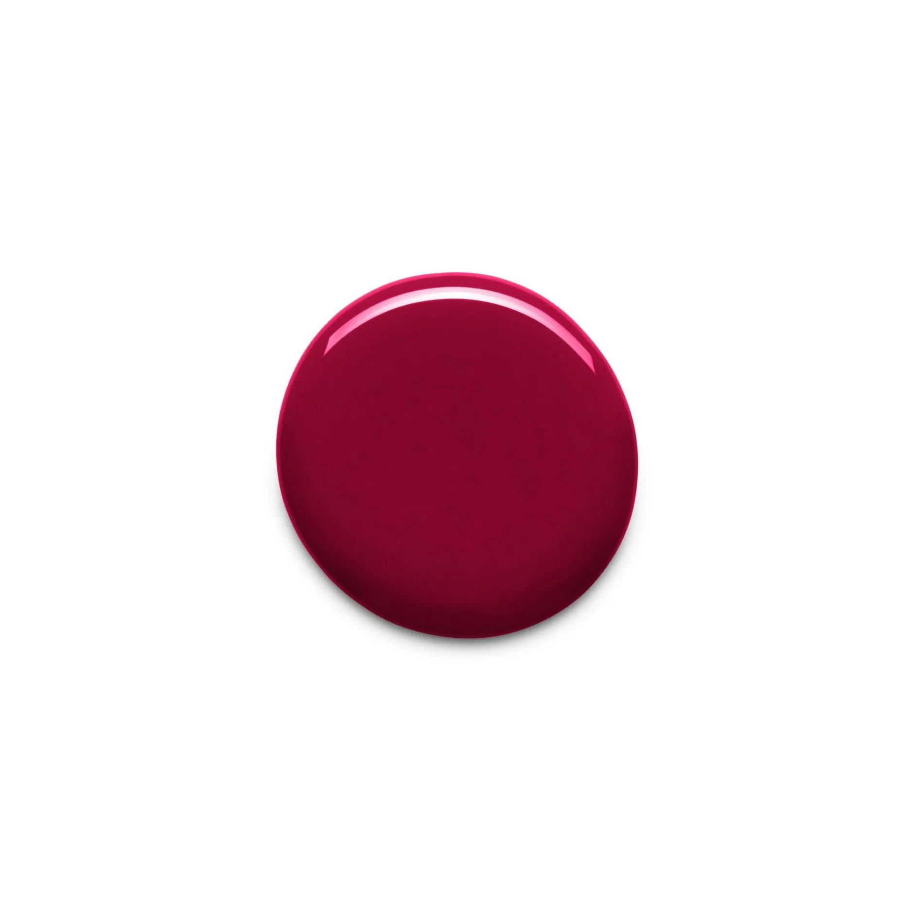 Nagellak^essence gel nail colour 14 - ALL-TIME FAVOUred