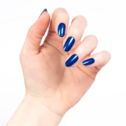 Nagellak^essence gel nail colour 22 - sea YOU SOON