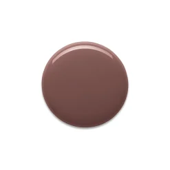 Nagellak^essence gel nail colour 24 - mauve FORWARD