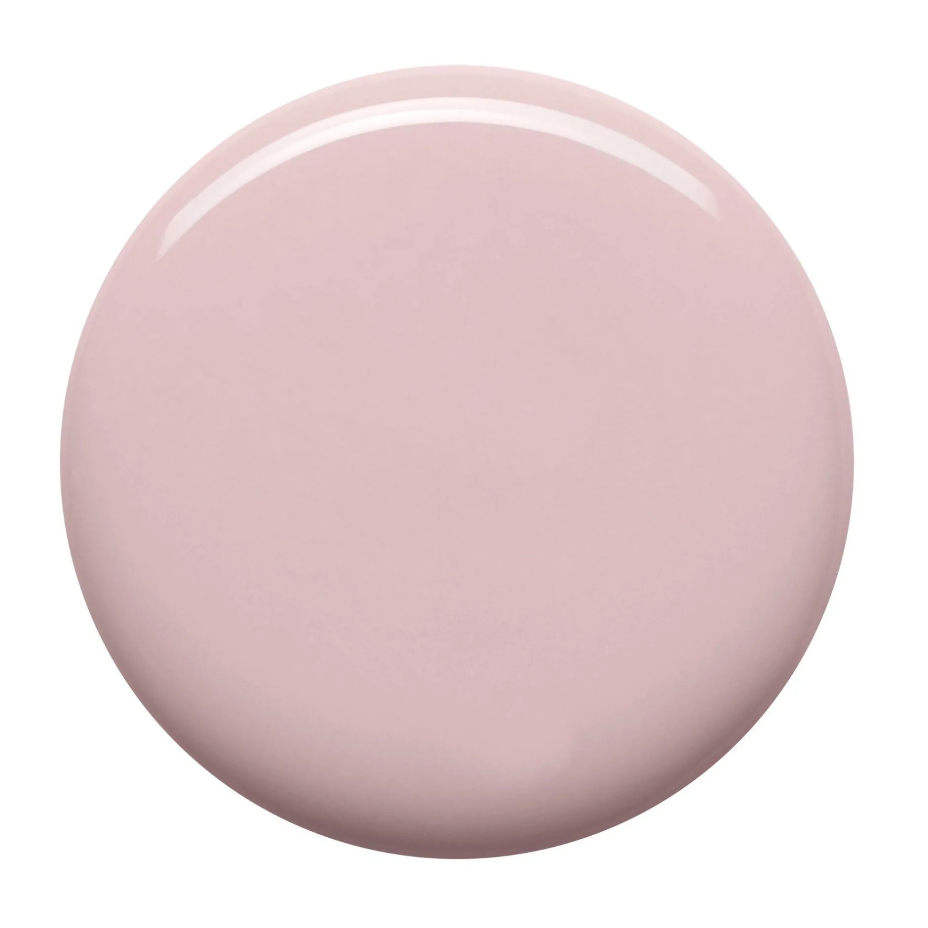 Nagellak^essence gel nail colour 28 - elephant IN THE ROOM