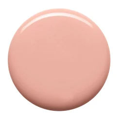 Nagellak^essence gel nail colour 32 - BUT FIRST toffee