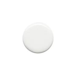 Nagellak^essence gel nail colour 33 - JUST white