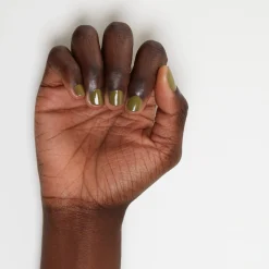 Nagellak^essence gel nail colour 36 - IN A WHILE crocodile