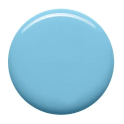 Nagellak^essence gel nail colour 42 - SWIRL pool