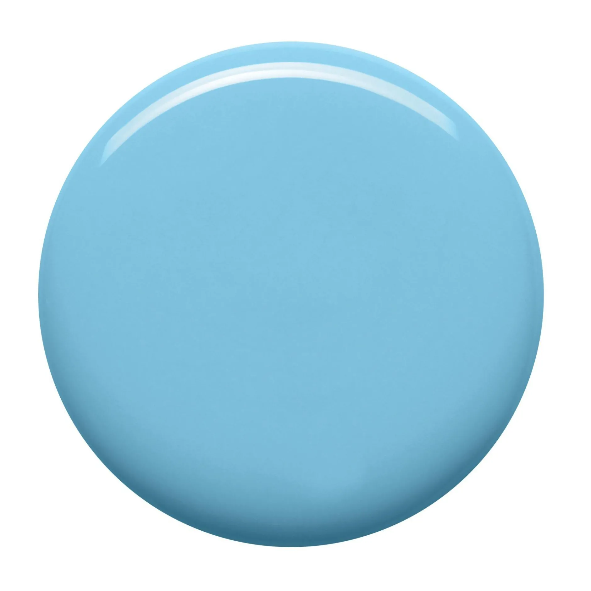 Nagellak^essence gel nail colour 42 - SWIRL pool