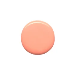 Nagellak^essence gel nail colour 43 - I'M peachy TODAY!