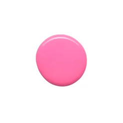 Nagellak^essence gel nail colour 47 - pink INK