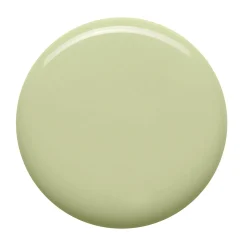 Nagellak^essence gel nail colour 49 - SAVE WATER, DRINK lime