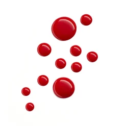 Nagellak^essence gel nail colour 56 - red-y TO GO