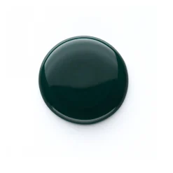 Nagellak^essence gel nail colour 60 - kale YEAH!