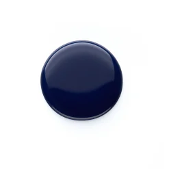 Nagellak^essence gel nail colour 61 - wavy BABY