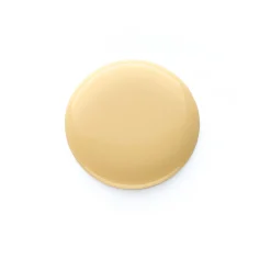 Nagellak^essence gel nail colour 63 - MY butter HALF