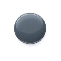 Nagellak^essence gel nail colour 64 - YOU rock!