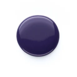 Nagellak^essence gel nail colour 65 - OH-bergine
