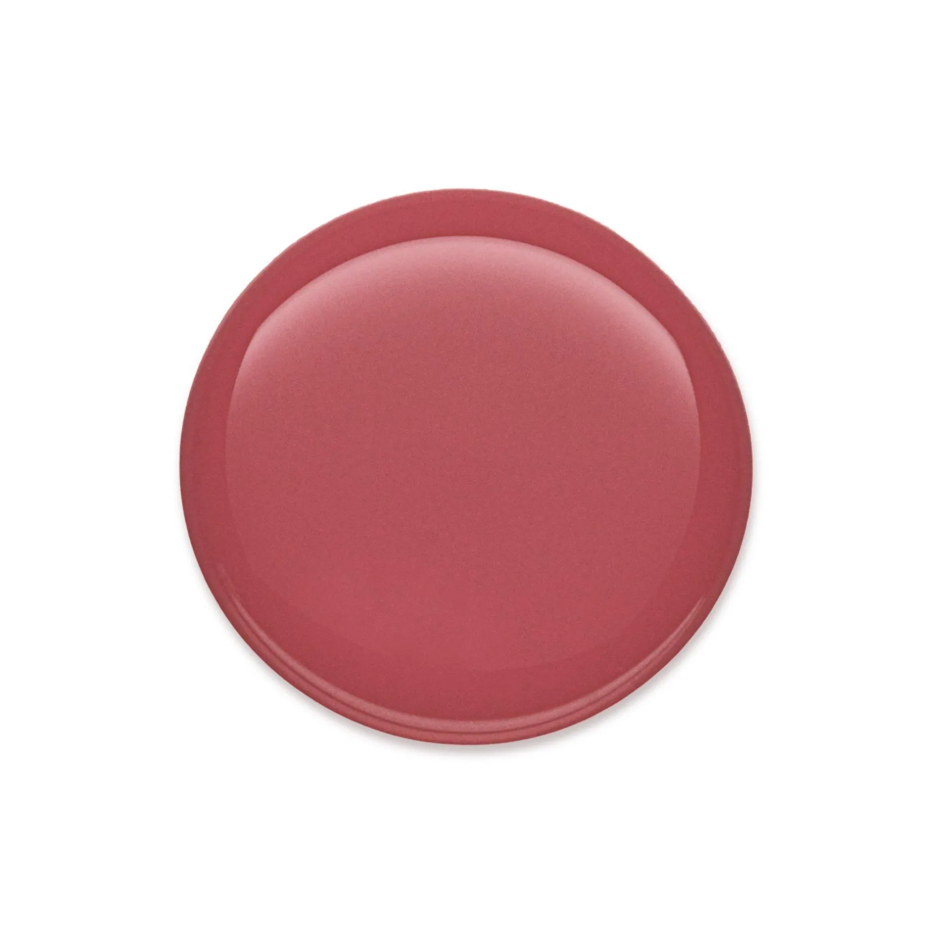 Nagellak^essence gel nail colour 67 - rosy FUTURE