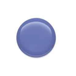 Nagellak^essence gel nail colour 69 - UP IN THE air
