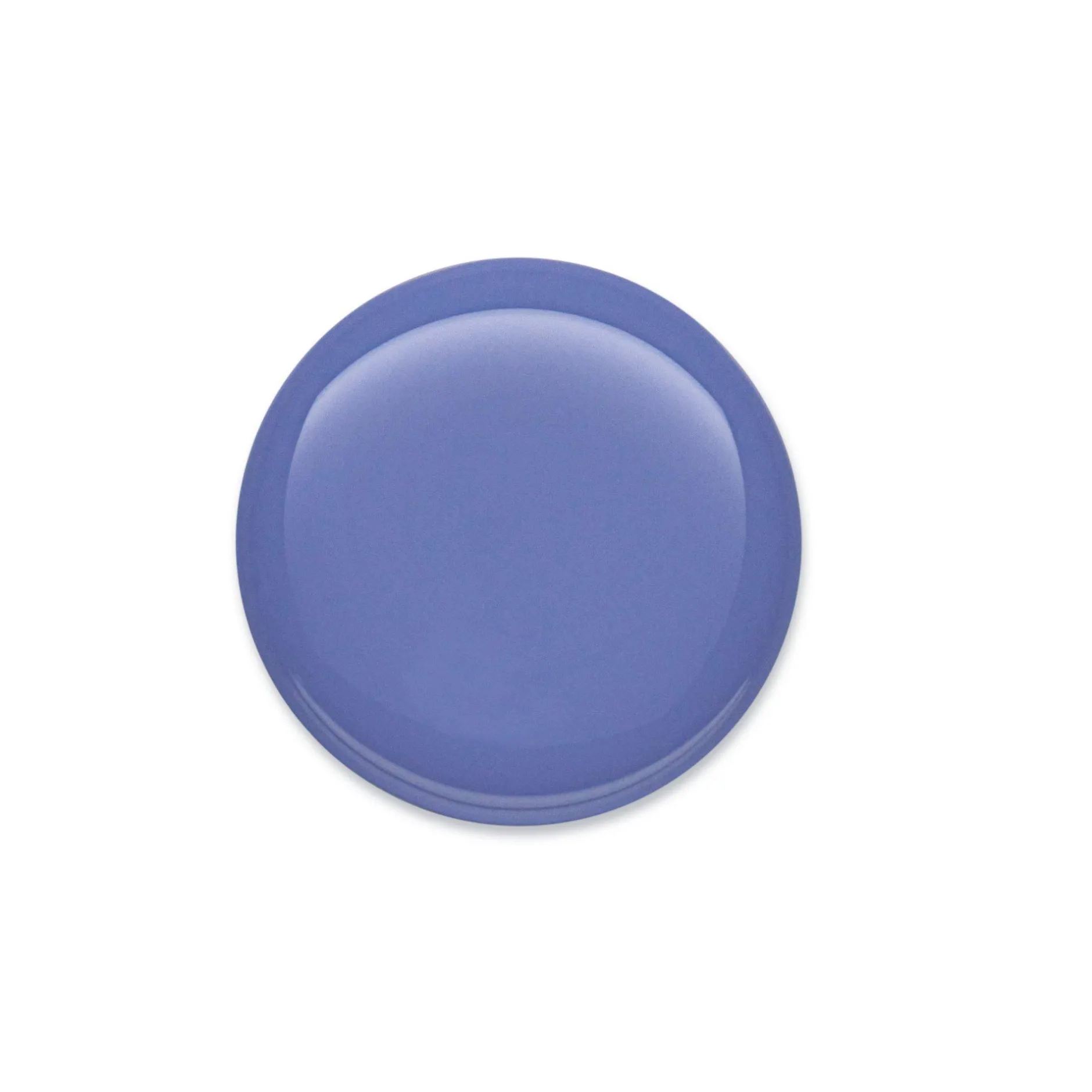 Nagellak^essence gel nail colour 69 - UP IN THE air