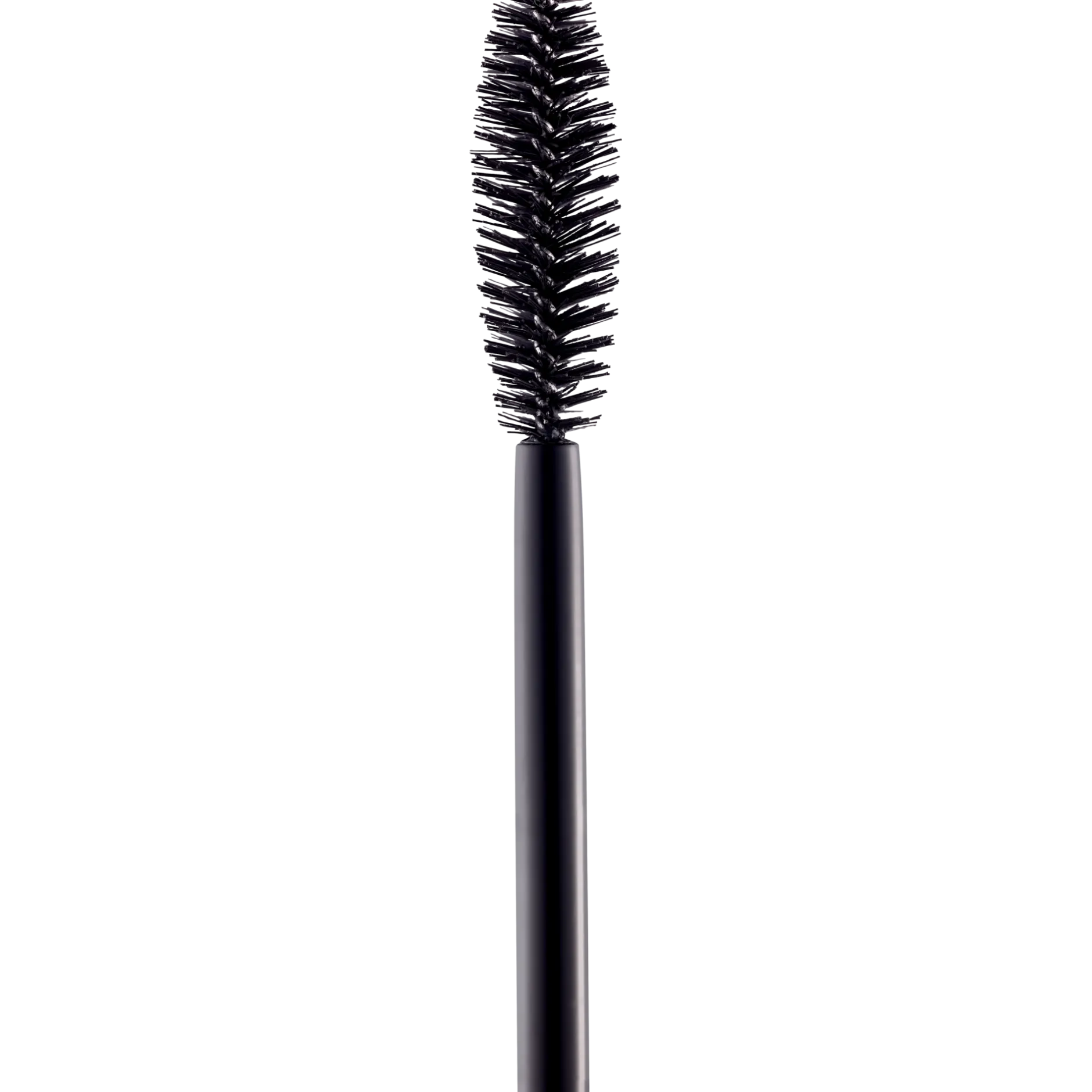 Mascara^essence get BIG! lashes VOLUME BOOST mascara