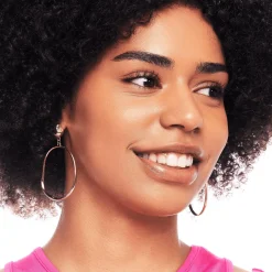 Mascara^essence get BIG! lashes VOLUME BOOST mascara