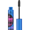 Mascara^essence get BIG! lashes VOLUME BOOST WATERPROOF mascara