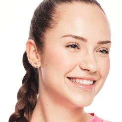 Mascara^essence get BIG! lashes VOLUME BOOST WATERPROOF mascara