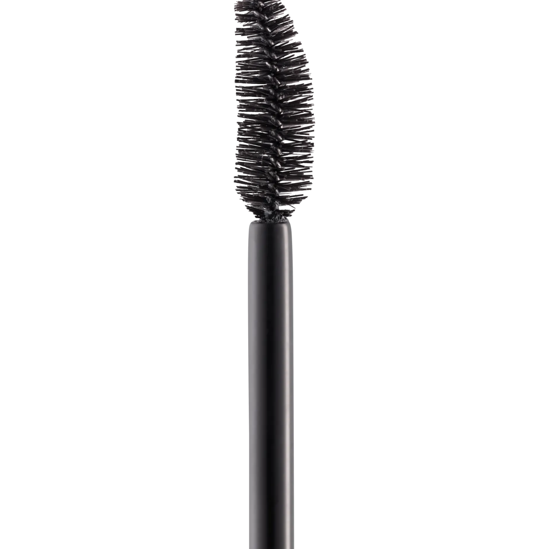 Mascara^essence get BIG! lashes VOLUME EN KRUL mascara