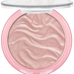Highlighter^essence gimme GLOW luminous highlighter 20 - Lovely Rose