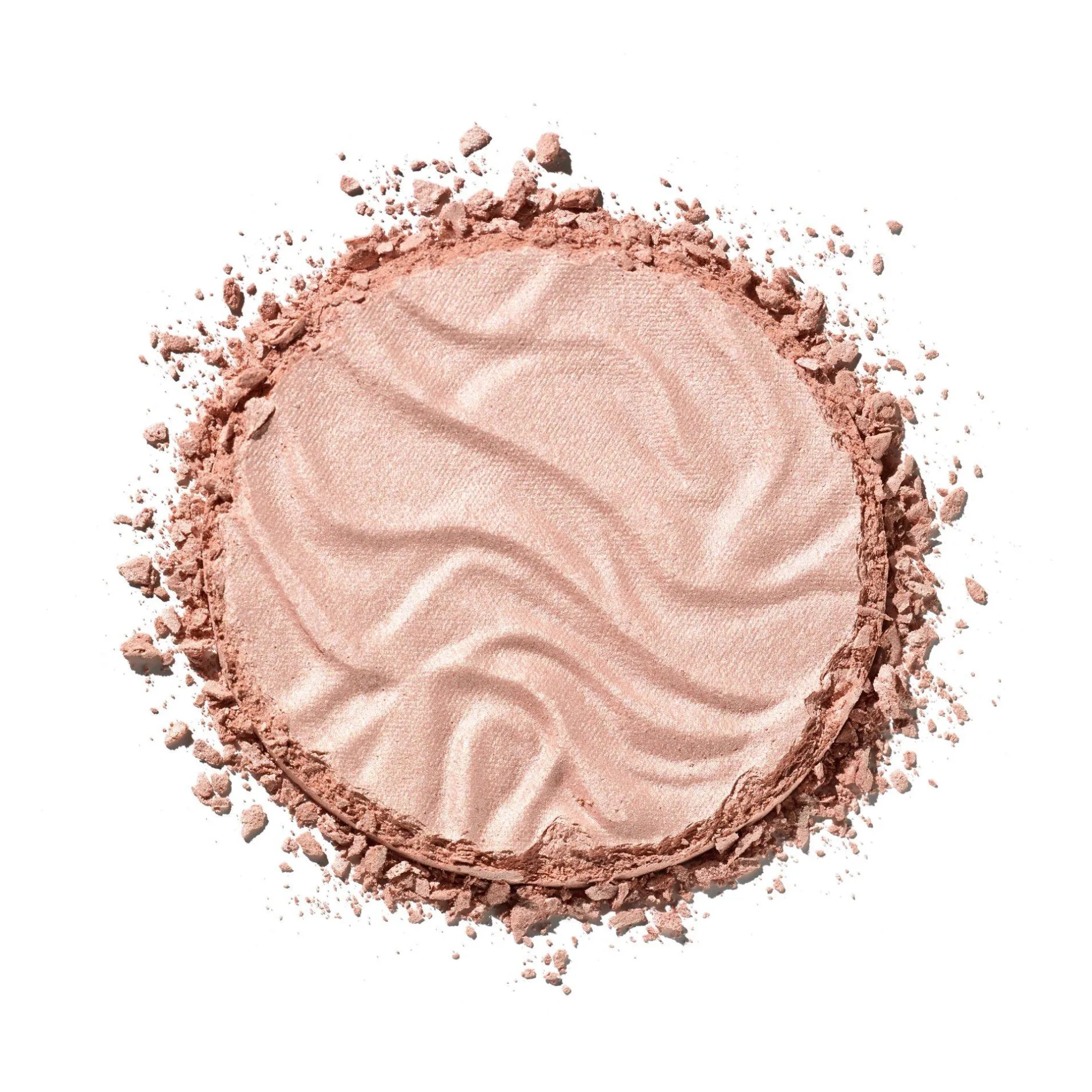 Highlighter^essence gimme GLOW luminous highlighter 20 - Lovely Rose