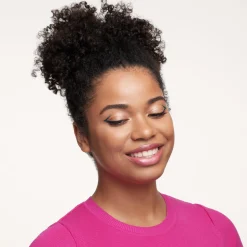 Highlighter^essence gimme GLOW luminous highlighter 10 - Glowy Champagne
