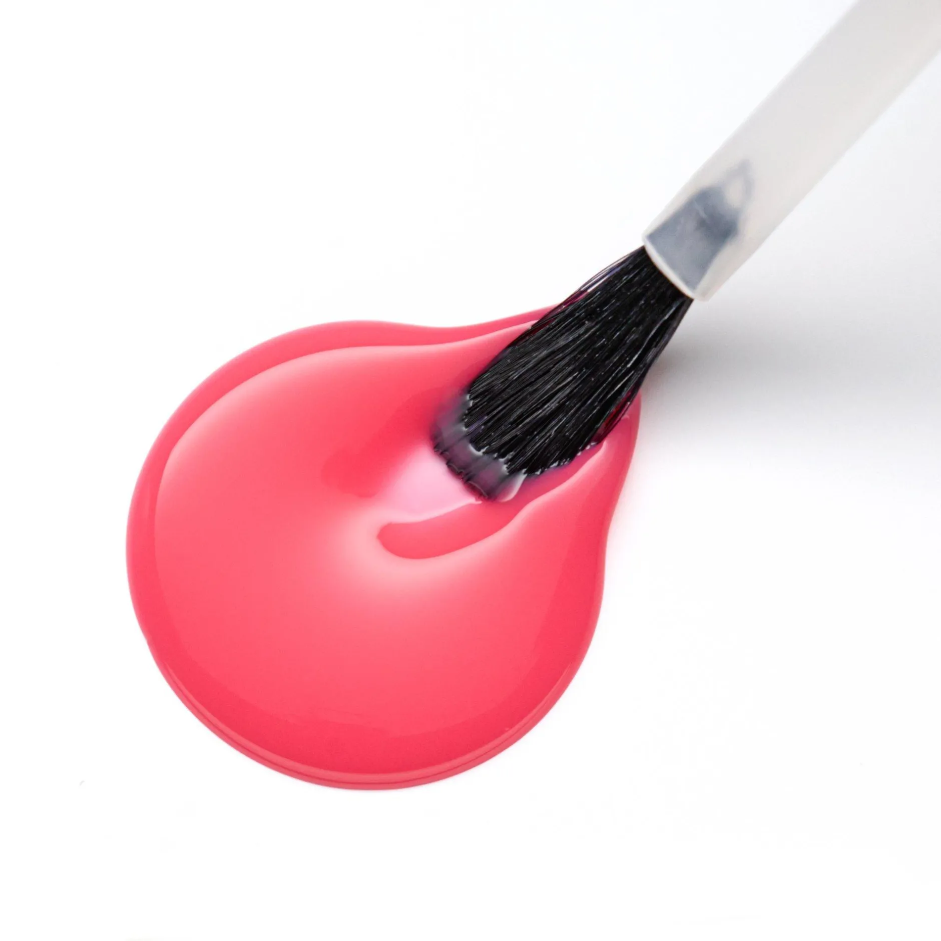 Nagellak^essence glanzende Jelly nagellak 04 - Bonbon Babe