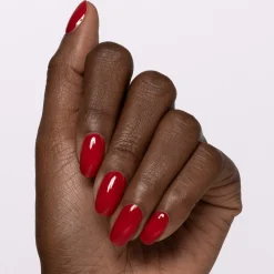 Nagellak^essence glanzende Jelly nagellak 02 - Candy Gloss