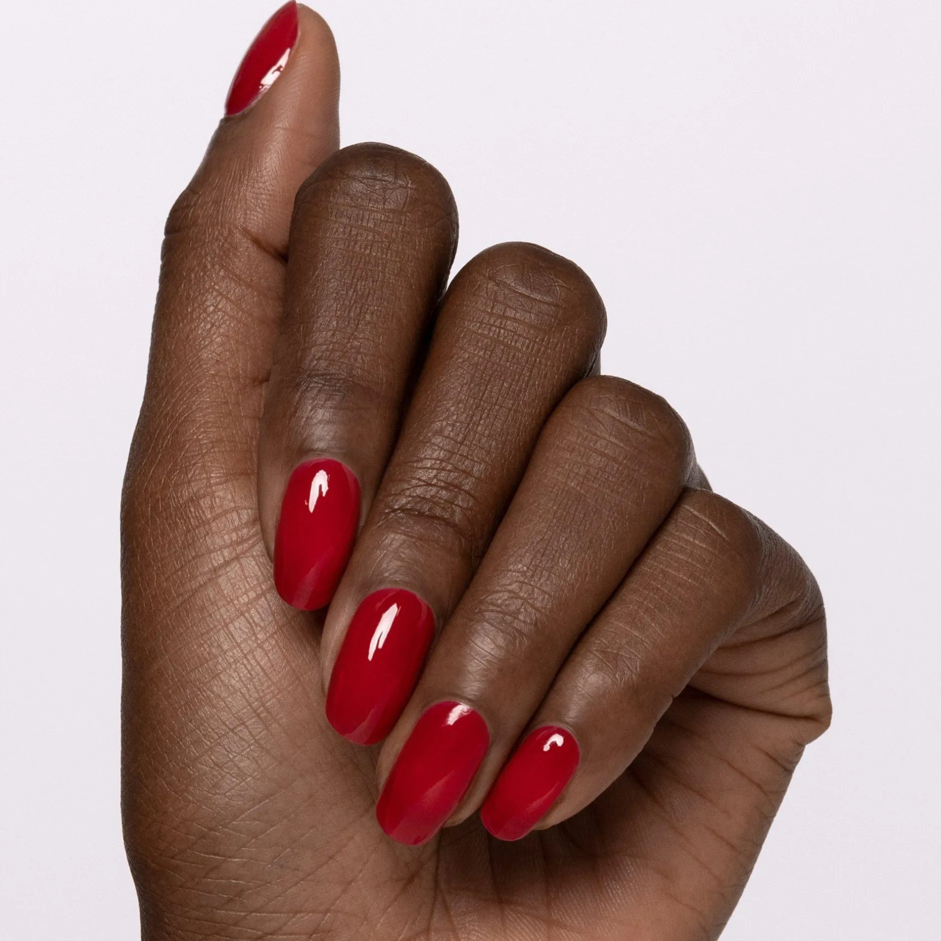 Nagellak^essence glanzende Jelly nagellak 02 - Candy Gloss